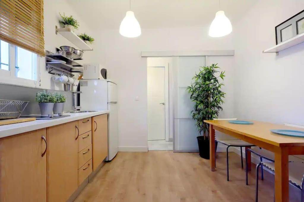 Kinahouse Apartment Cordoba Exterior photo
